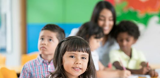 Ending ‘streaming’ is only the first step to dismantling systemic racism in Ontario schools
