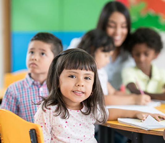 Ending ‘streaming’ is only the first step to dismantling systemic racism in Ontario schools