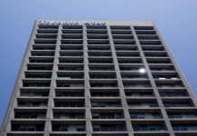 El futuro de la prensa escrita (cuando el Toronto Star cambia de manos)