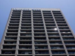 El futuro de la prensa escrita (cuando el Toronto Star cambia de manos)