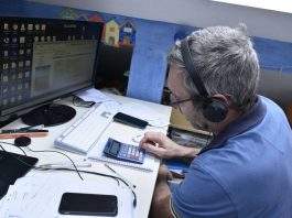 Remote work: Employers are taking over our living spaces and passing on costs