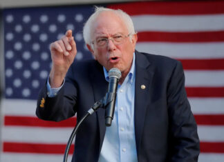 Por qué gravar las ganancias obtenidas por los más ricos durante la pandemia