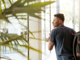 Schools after coronavirus: Seize ‘teachable moments’ about racism and inequities