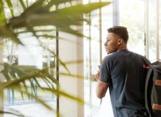 Schools after coronavirus: Seize ‘teachable moments’ about racism and inequities