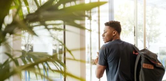 Schools after coronavirus: Seize ‘teachable moments’ about racism and inequities