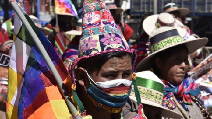 bolivia-protest-election-993511