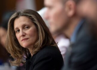 WE, los cambios ministeriales y las elecciones anticipadas