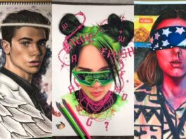 TikTok: el tiempo llama a las puertas de Trump (y a las nuestras)