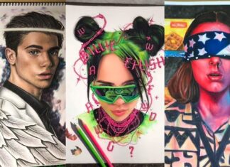 TikTok: el tiempo llama a las puertas de Trump (y a las nuestras)