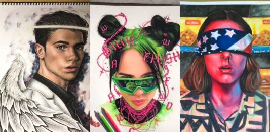 TikTok: el tiempo llama a las puertas de Trump (y a las nuestras)