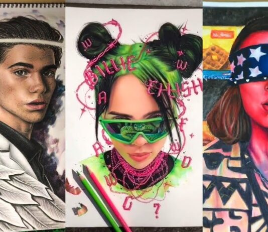 TikTok: el tiempo llama a las puertas de Trump (y a las nuestras)