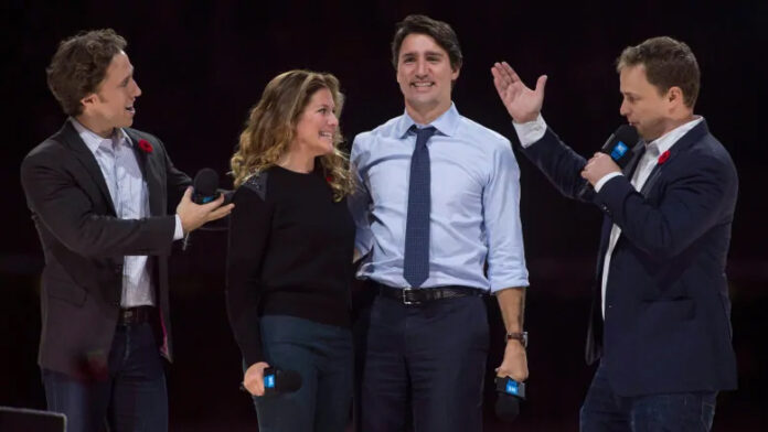 trudeau-we