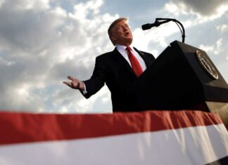 Elecciones en el BID. ¿Quiénes tendrán el valor de ponerle el cascabel al gato?