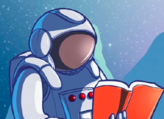 Red Social Boukker: una familia de escritores en el ciberespacio