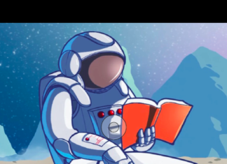 Participa en el II Concurso Internacional de Cuentos “Oscar Wilde”