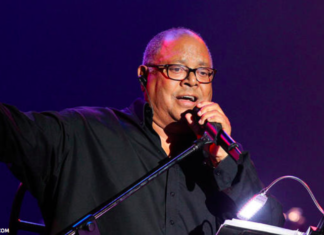 “Para Vivir” de Pablo Milanés entre las 50 canciones inolvidables seleccionadas por la BBC