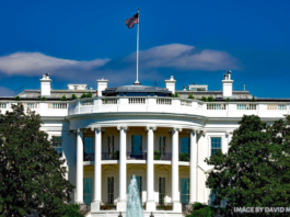 Donald Trump, Joe Biden, Estados Unidos y el futuro de América Latina