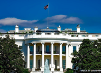 Donald Trump, Joe Biden, Estados Unidos y el futuro de América Latina