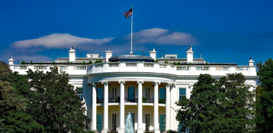 Donald Trump, Joe Biden, Estados Unidos y el futuro de América Latina