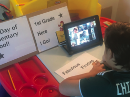 Regreso a clases: Incertidumbre y temor entre padres de familia