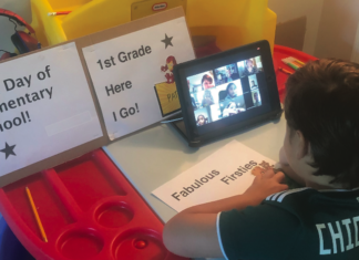 Regreso a clases: Incertidumbre y temor entre padres de familia