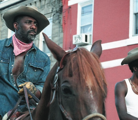 Con alfombra roja virtual se realizará la 45 edición del TIFF