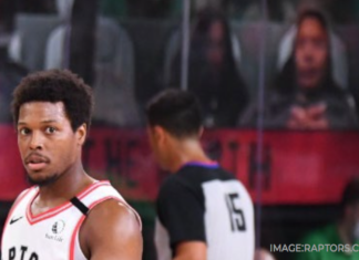 ¿Qué sigue tras la eliminación de Los Raptors?