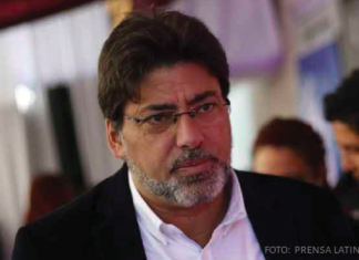 Señalan retos de la oposición en Chile ante proceso Constituyente