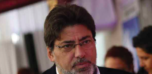 Señalan retos de la oposición en Chile ante proceso Constituyente