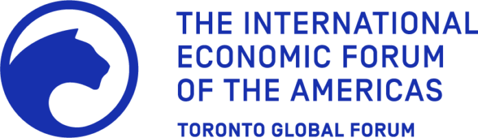 IEFA(logo)-TORONTO-EN-RGB