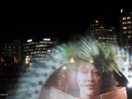 Nuit Blanche Toronto unveils virtual program for October 3