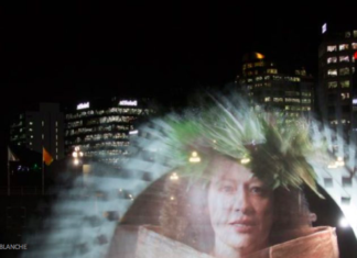 Nuit Blanche Toronto unveils virtual program for October 3