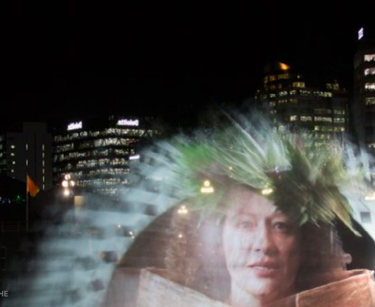 Nuit Blanche Toronto unveils virtual program for October 3