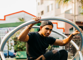 Conoce a tu hijo(a) adolescente