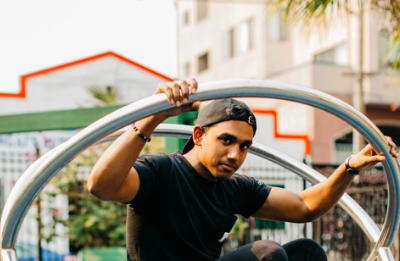 Conoce a tu hijo(a) adolescente