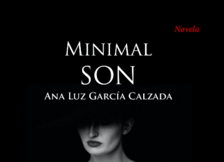 Minimal son: una novela cubana que explora desde el dolor, el humor, el amor y los sueños