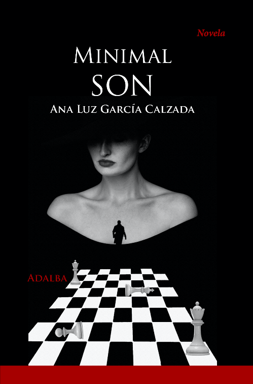 Pag-12-minimal-son-portada-libro
