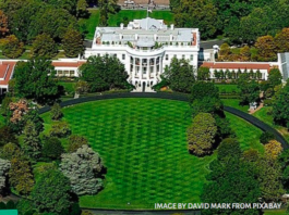 Las 13 llaves necesarias para ganar la Casa Blanca, según Allan Lichtman