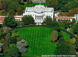 Las 13 llaves necesarias para ganar la Casa Blanca, según Allan Lichtman