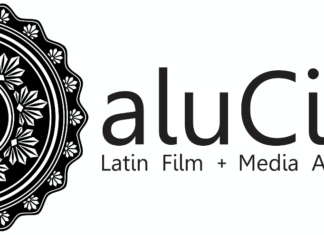 20º aluCine Film Festival, inmigración y mujeres latinas en el cine