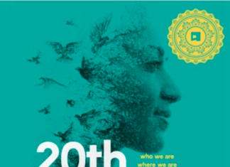 Festival latino-canadiense aluCine presenta historias de desafío y resistencia
