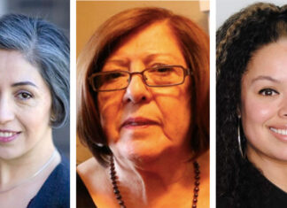 La mujer latinoamericana en Canadá sigue buscando su voz política