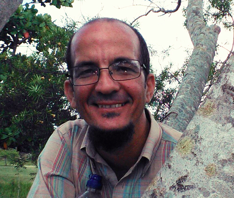 pag-10-Vasily-Mendoza