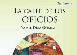 “La calle de los oficios”: una muestra del arte costumbrista en la literatura cubana