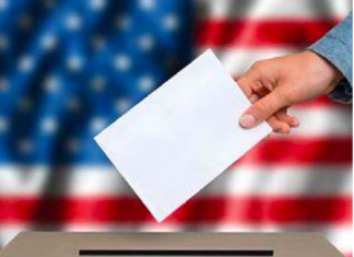 Las palabras “perversas” para asustar a los votantes en EEUU: socialismo y comunismo