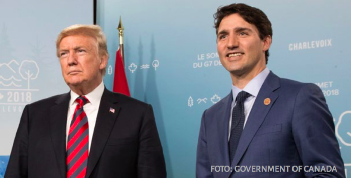 pag-2-Canadá-no-es-Estados-Unidos