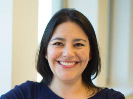 La historia detrás de los términos Hispano, Latino y Latinx