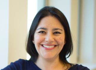 La historia detrás de los términos Hispano, Latino y Latinx