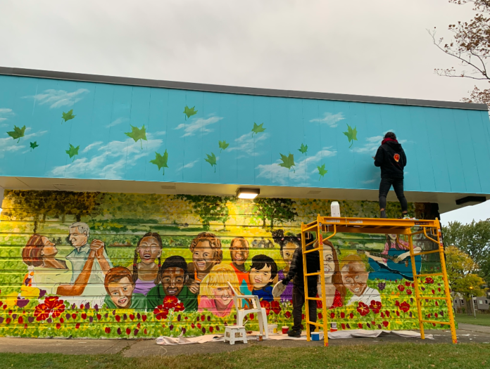pag-6-Artistas-mural-1
