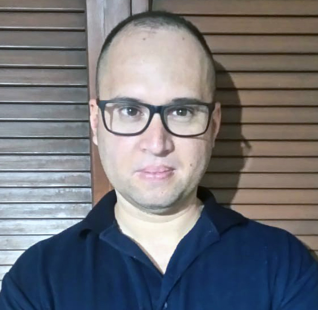 pag-9-Servando-Clemens
